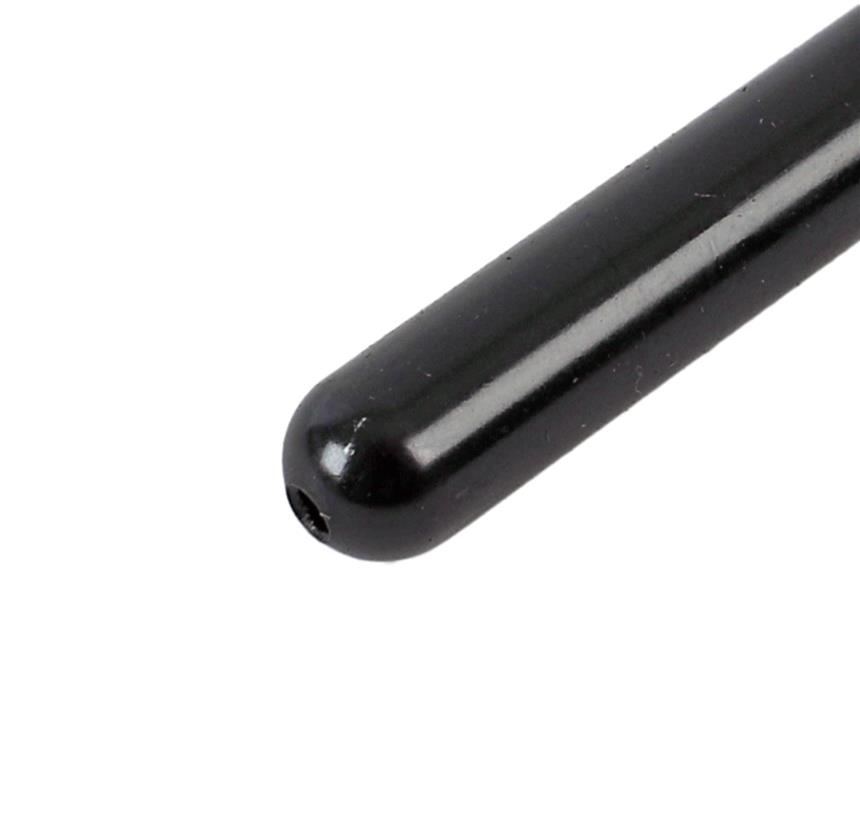 COMP Cams 7766-16 Hi-Tech 6.450" Long, .080" Wall, 5/16" Diameter Pushrod Set