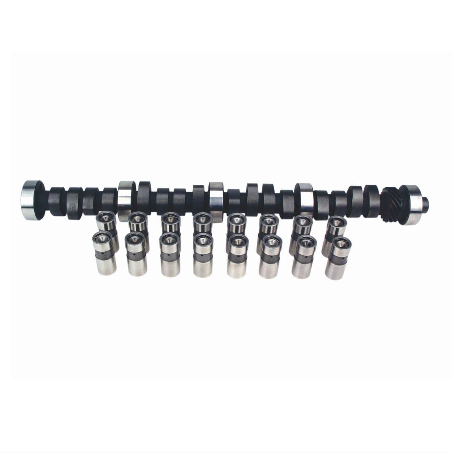 Comp Cams CCCL31-110-5 Comp Cam & Lifter Kit FS Repl