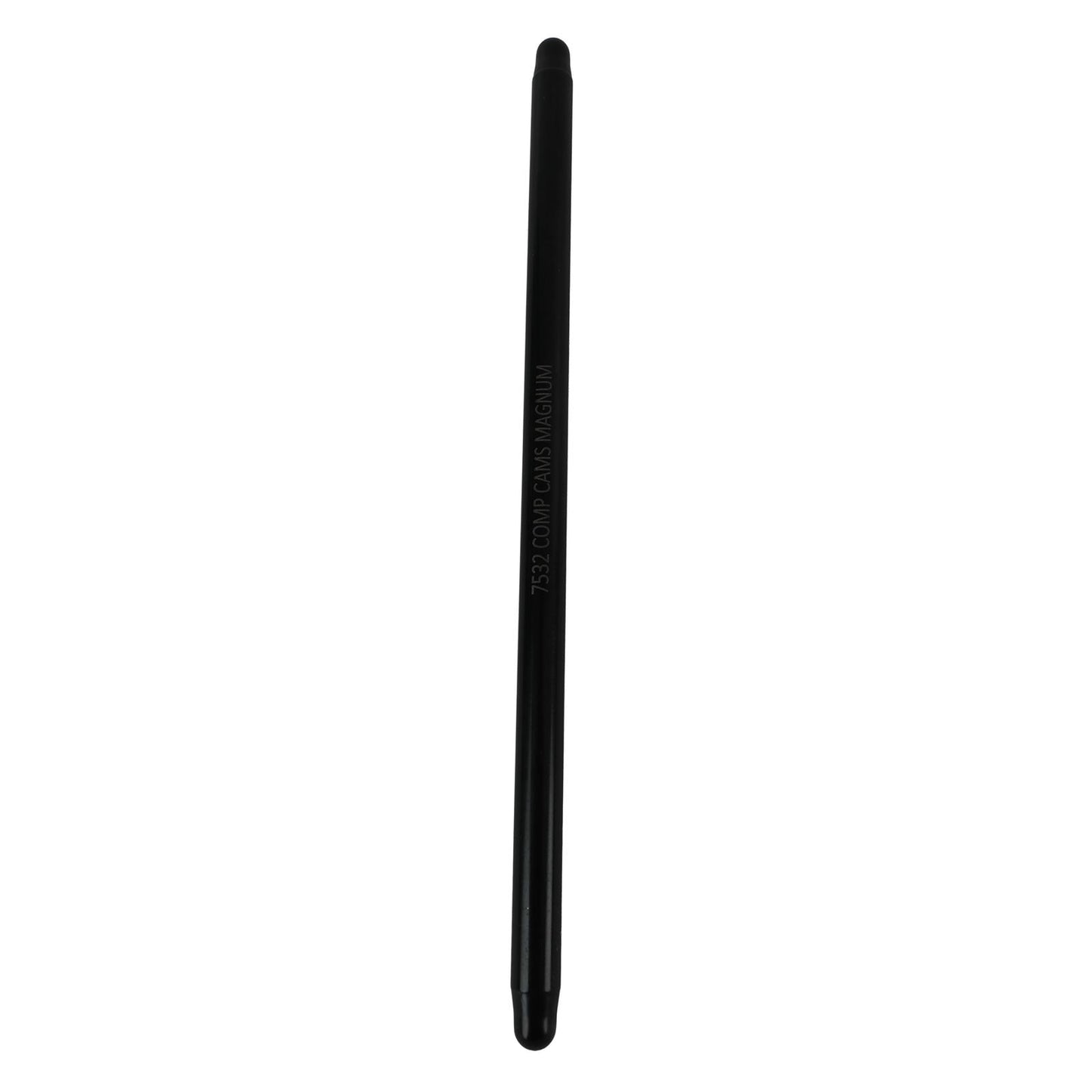 COMP Cams 7532-16 Magnum 8.492" Long, .080" Wall, 3/8" Diameter Pushrod Set