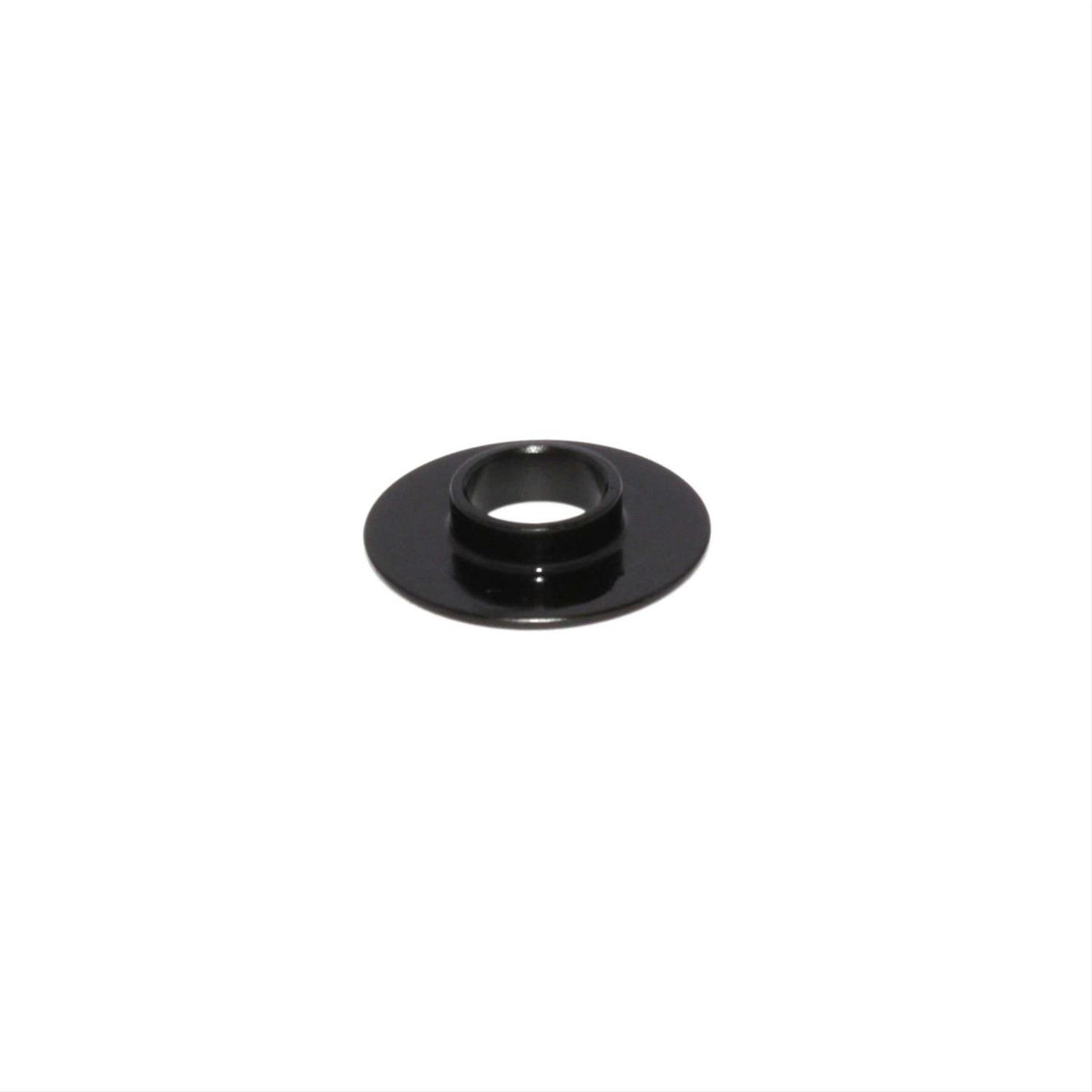 COMP Cams 4695-12 ID Spring Locator Set of 12 - 1.300" OD, .520" ID, .060" Thickness
