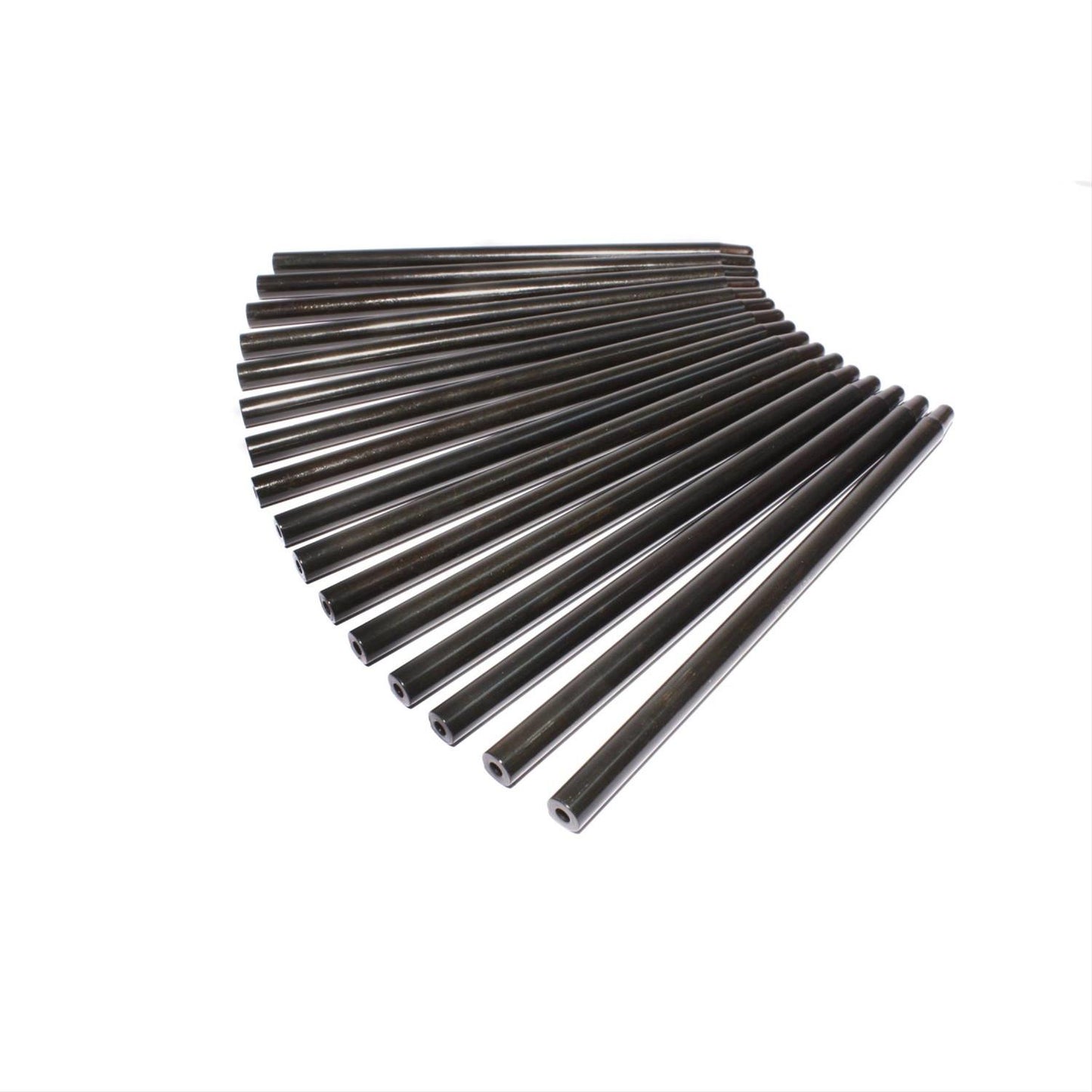 Comp Cams CCKK10127-16 Comp Pushrod Tubes 10000 7/16