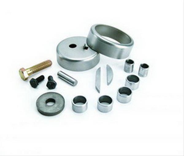 COMP Cams 239 Finishing Kit for AMC/Jeep 199-258/4.0L