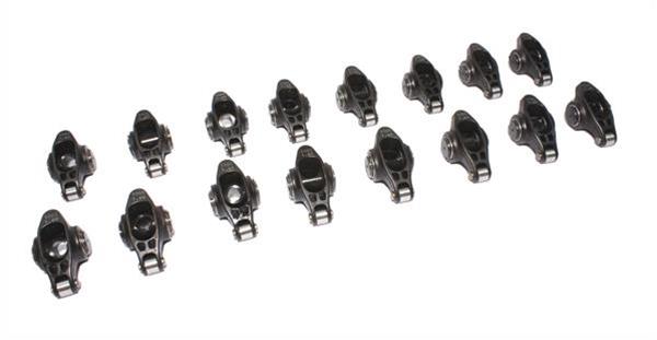 Comp Cams CC1802-16 Comp Rockers Cs 16 3/8 Ultra P