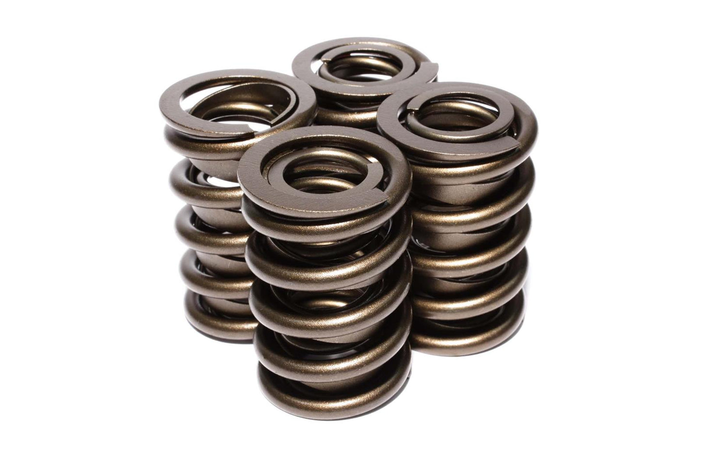 Comp Cams CC977-4 Comp Valve Spring 972-973