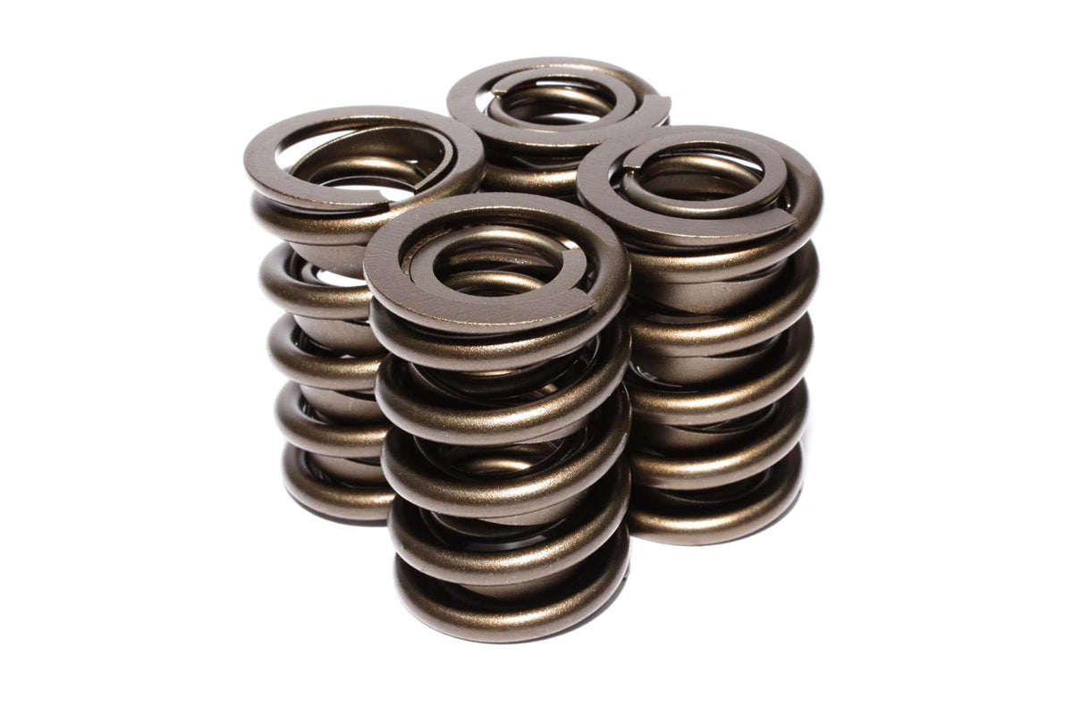 COMP Cams 977-4 VALVE SPRING, 1.460" 972-973