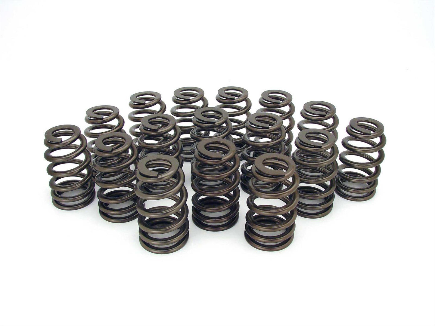 Comp Cams CC26955-16 Comp Valve Spring 1000 Dual Dr