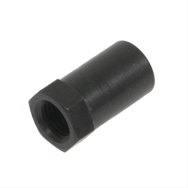 COMP Cams 4630-1 1.125" Tall Polylock for High Energy Rockers w/ 7/16" Stud