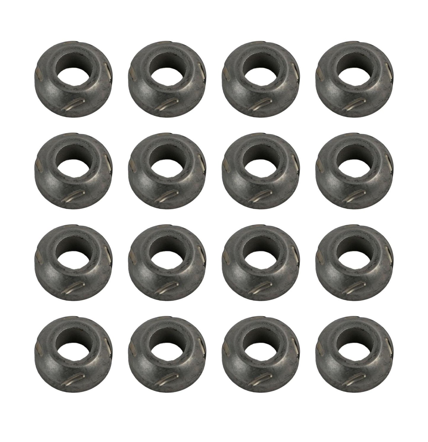 Comp Cams CC1400B-16 Comp Rocker Arm BalLS3/8