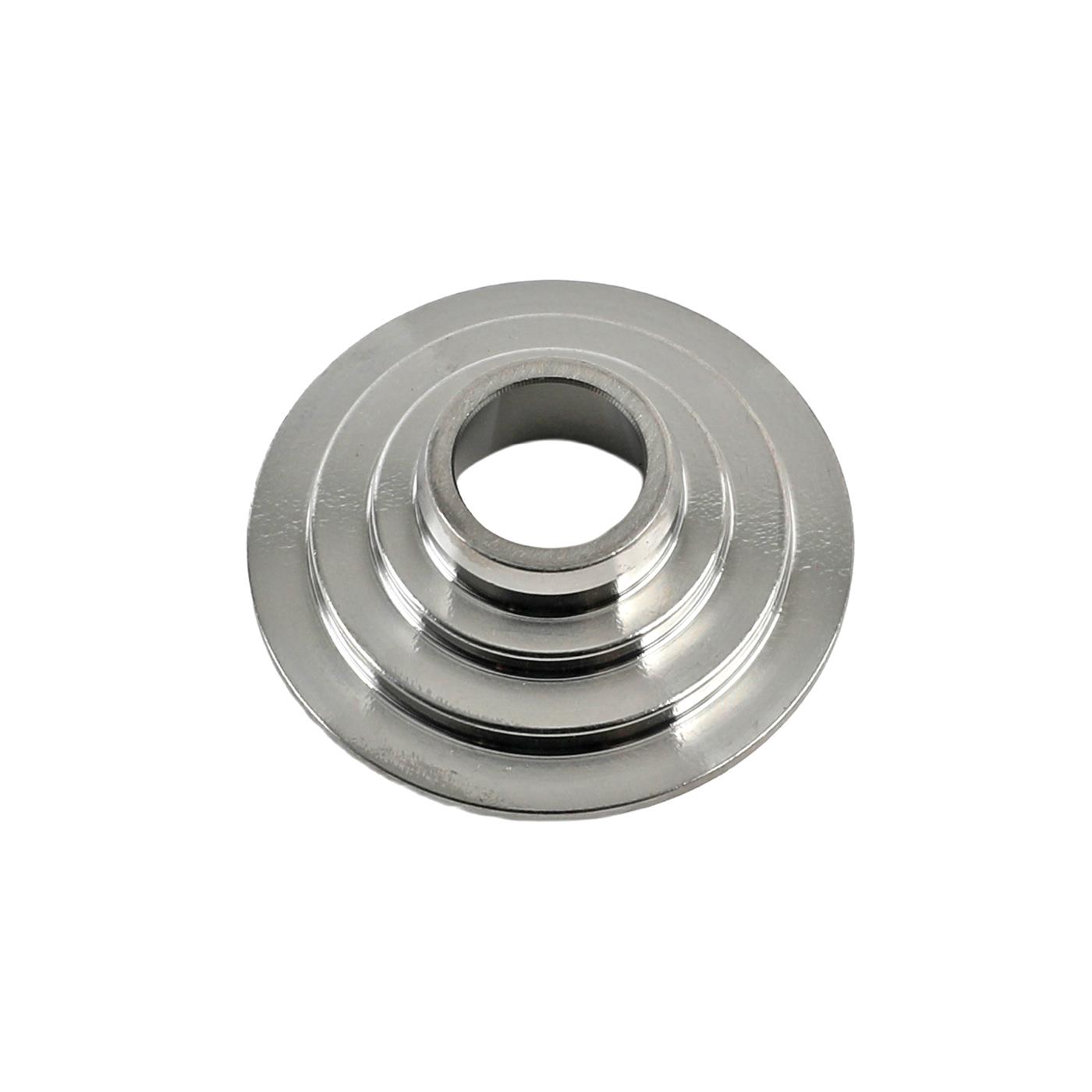 COMP Cams 739-1 10 Degree Titanium Retainer for 1.625" OD Triple Springs