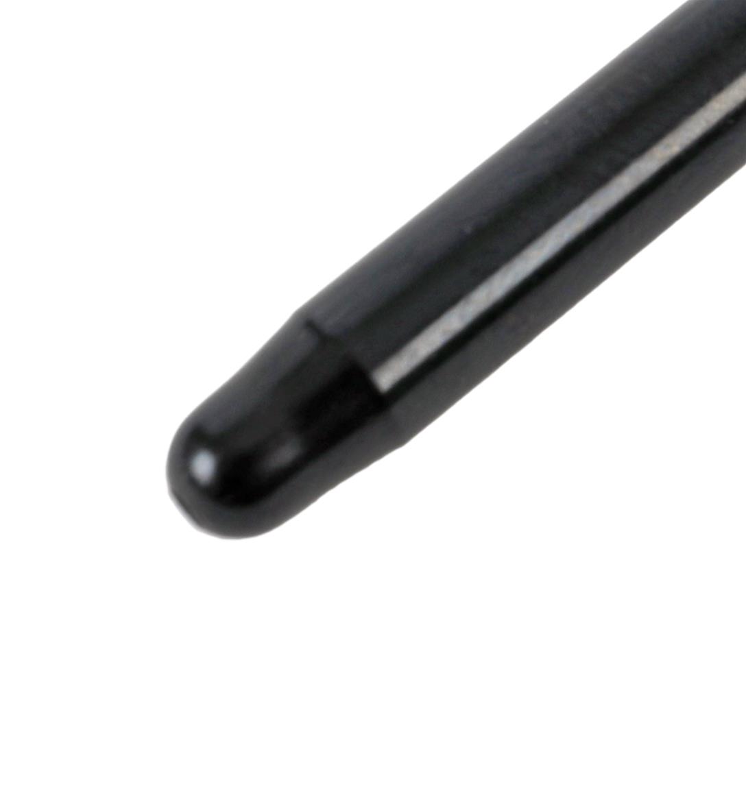 COMP Cams 7980-16 Hi-Tech 7.850" Long, .080" Wall, 3/8" Diameter Pushrod Set