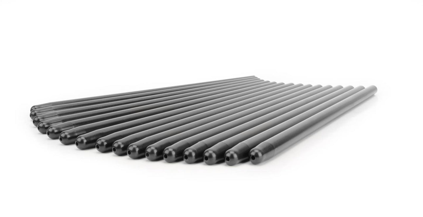 Comp Cams CCKK141273-16 Comp Pushrod Tubes 14000 7/16