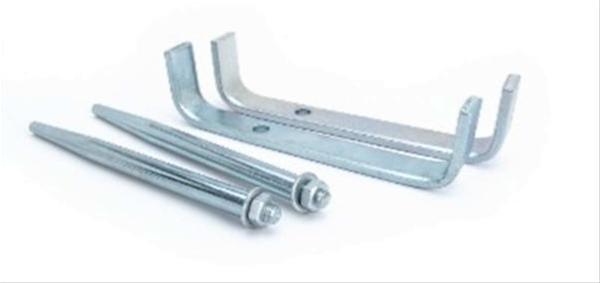 COMP Cams 5319 Peg Head Holders