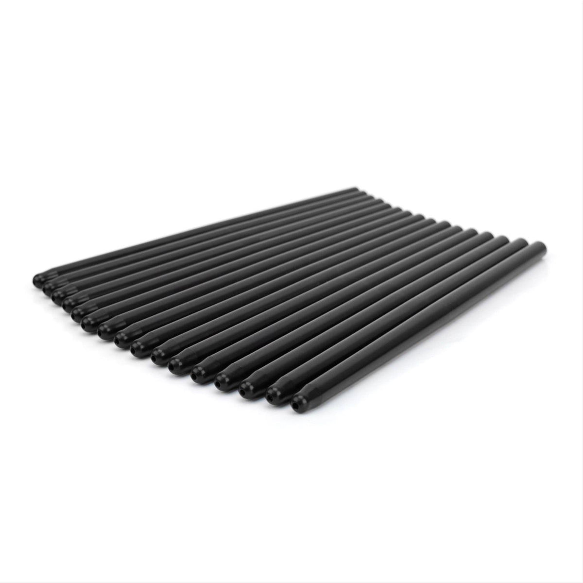 Comp Cams CCKK11127T-16 Comp Pushrod Tubes 11000 7/16