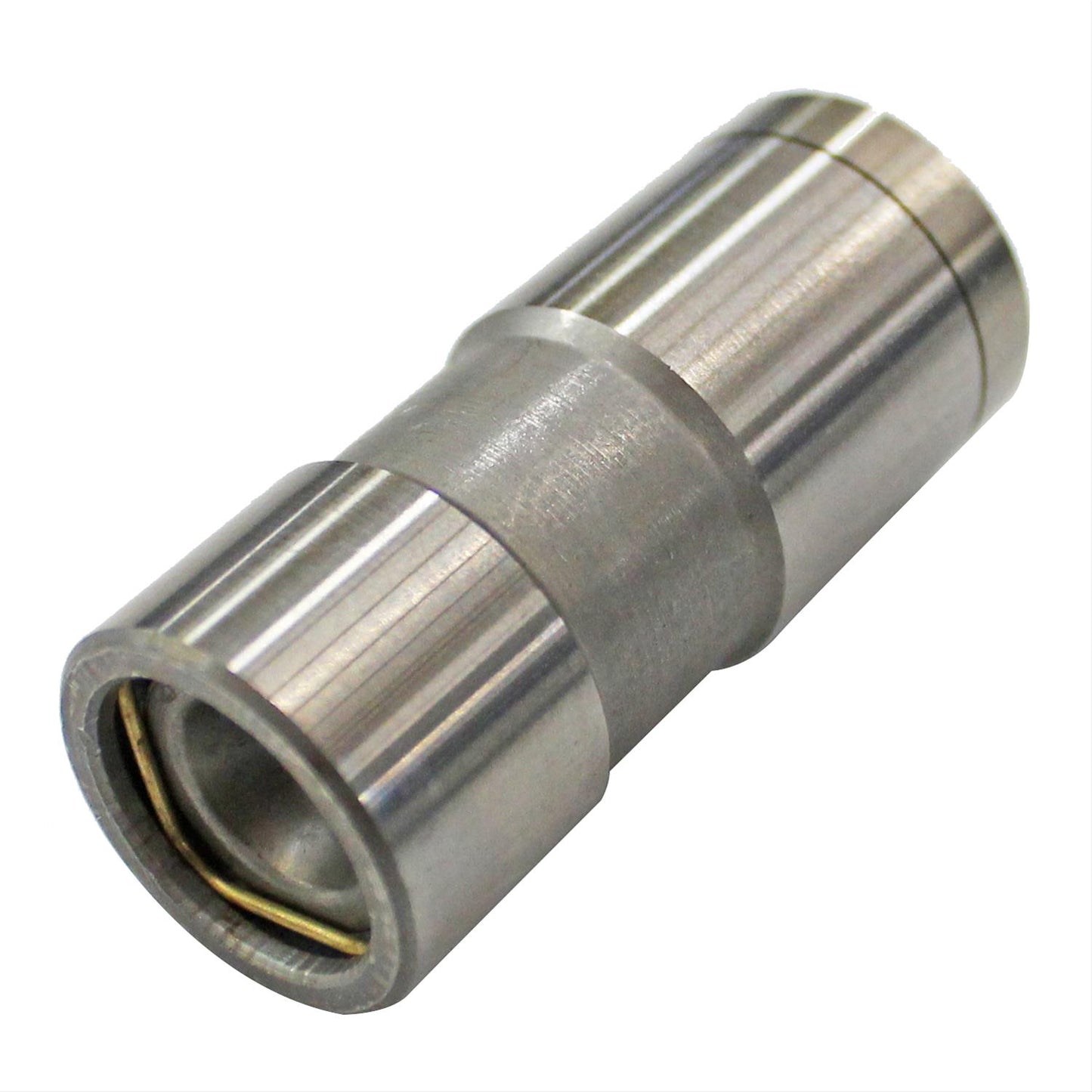Comp Cams CC812-12 Comp Hydraulicraulic Lifters Chevy S
