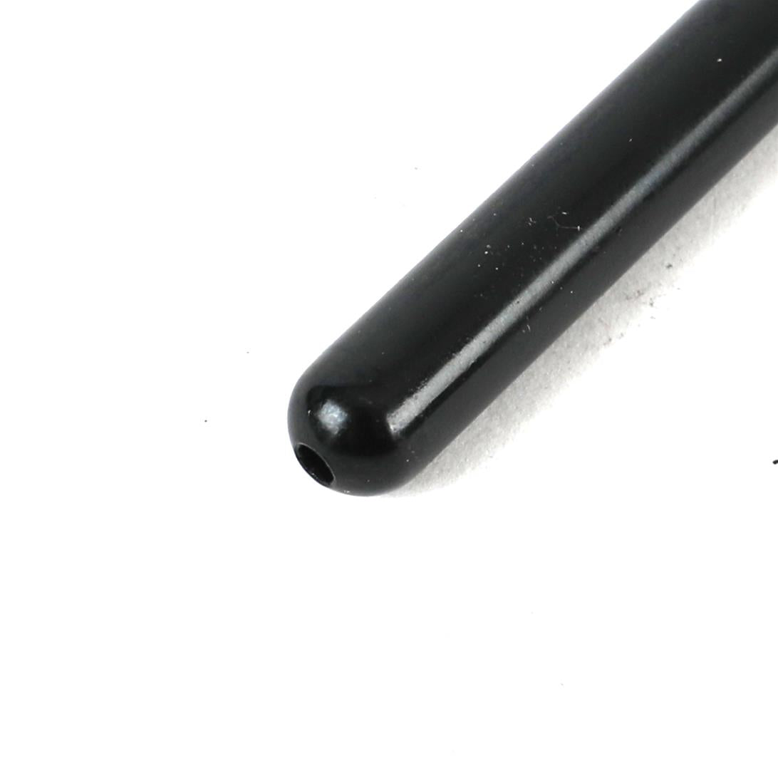 Comp Cams CC7987-1 Comp Pushrod Hi-Tech 3/8 8150