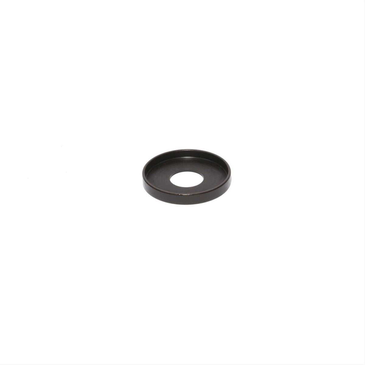 COMP Cams 4687-1 Spring Seat Cup, 1.745" X .570" X .220"