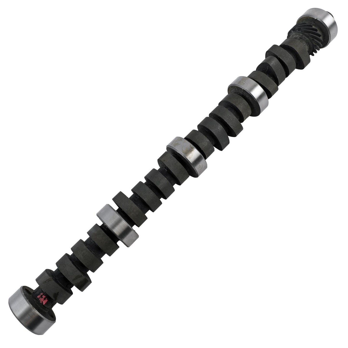 COMP Cams 31-255-5 Xtreme Energy Computer Controlled 206/212 Hydraulic Flat Cam for Ford 221-302
