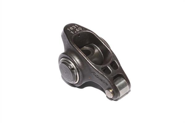 Comp Cams CC1831-1 Comp Rocker Fs 16 3/8 Ultra Pr