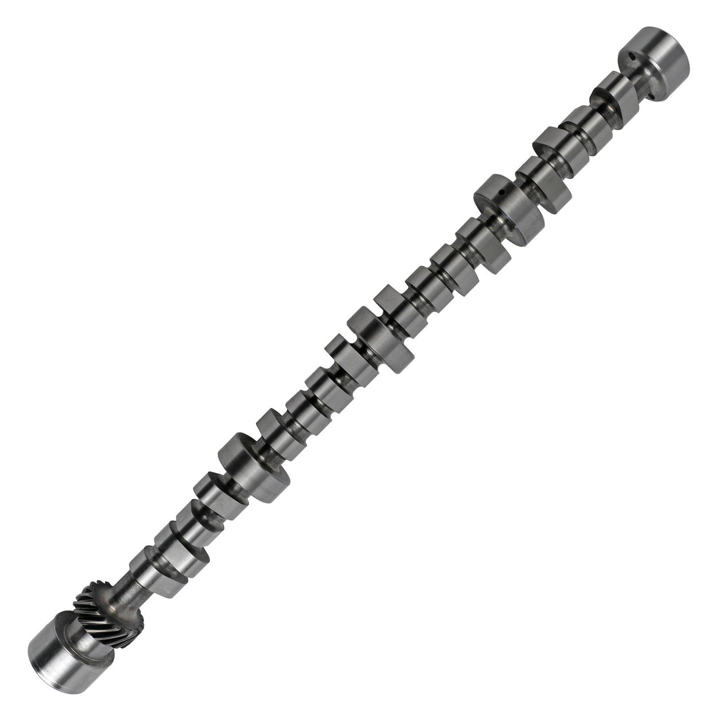 Comp Cams CC23-710-9 Comp Cam Crb3 Xr274Hr-10