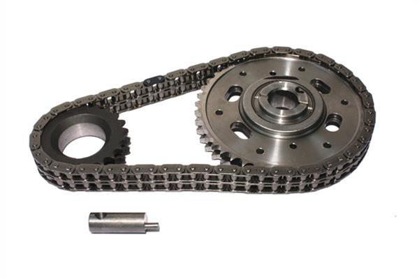 Comp Cams CC8122 Comp Ultimate Adjustable Timin