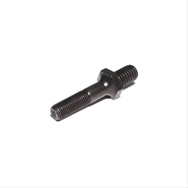 COMP Cams 4503-1 Magnum Rocker Stud w/ 7/16" Base Thread and 7/16" Rocker Thread