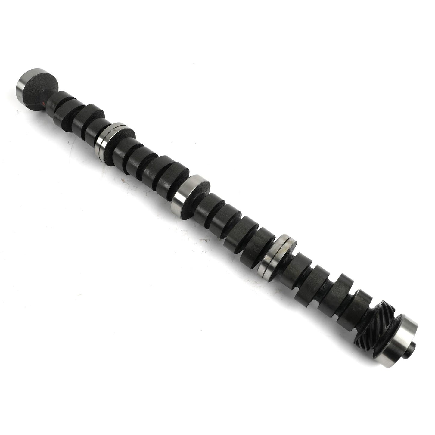 Comp Cams CC33-600-5 Comp Cam Fe 279T H-107 T Thum