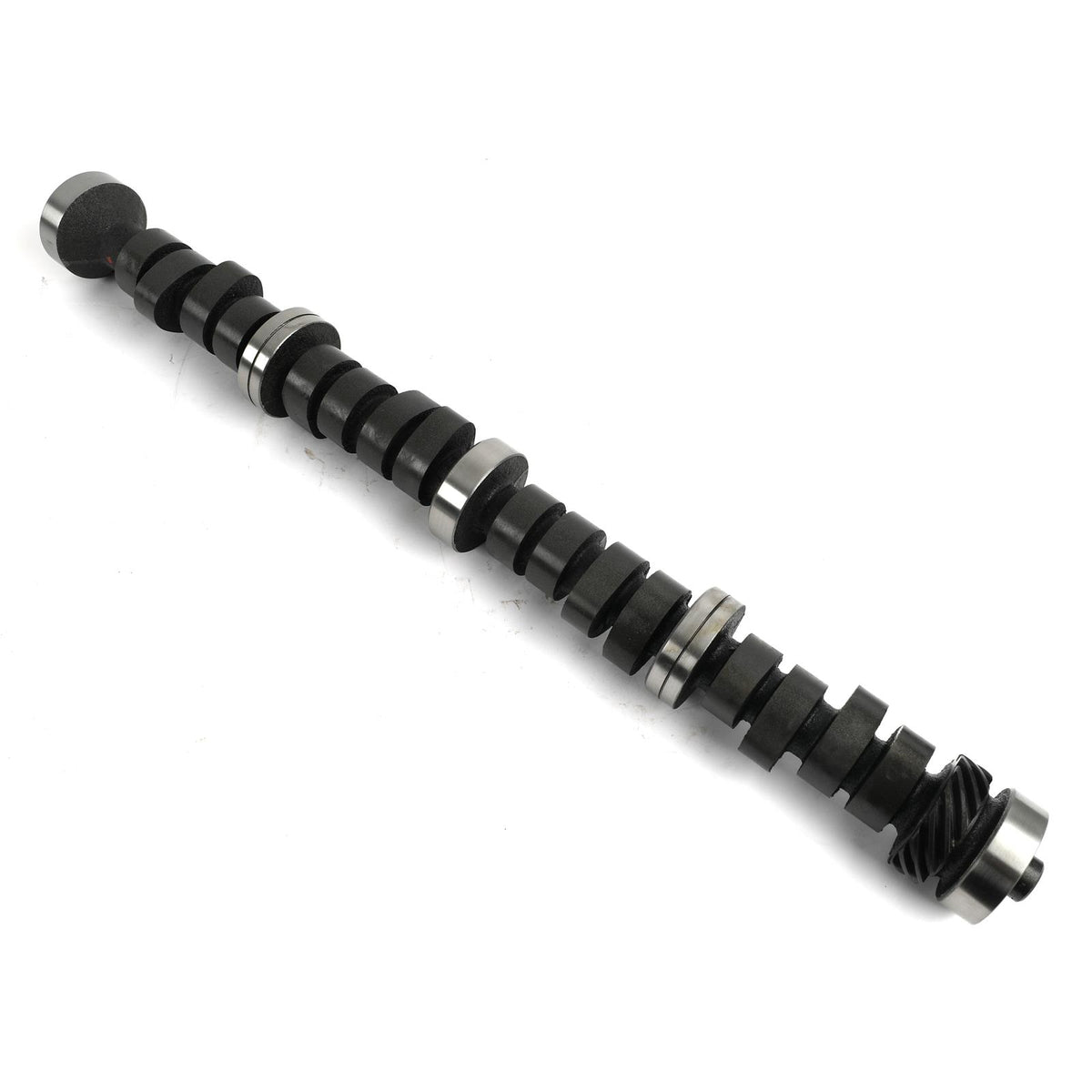 COMP Cams 33-600-5 Thumpr 226/241 Hydraulic Flat Cam for Ford 352-428
