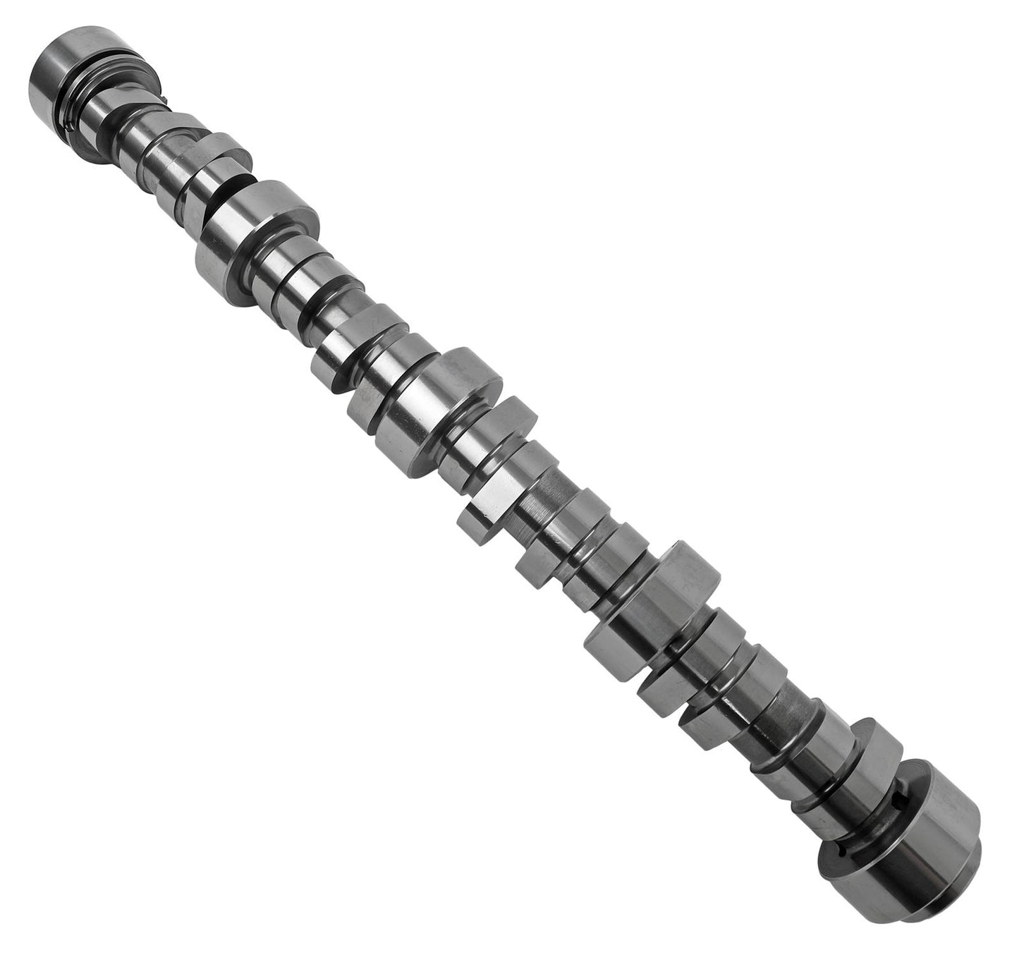Comp Cams CC54-469-11 Comp Cam LS1 281Lrr Hr-113