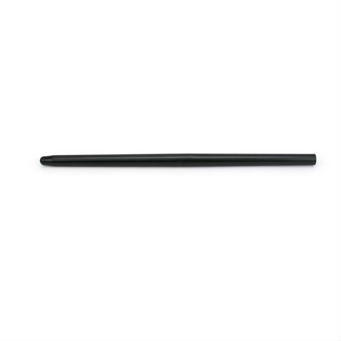 Comp Cams CCKK13127T-1 Comp Pushrod Tube 13000 7/16 1