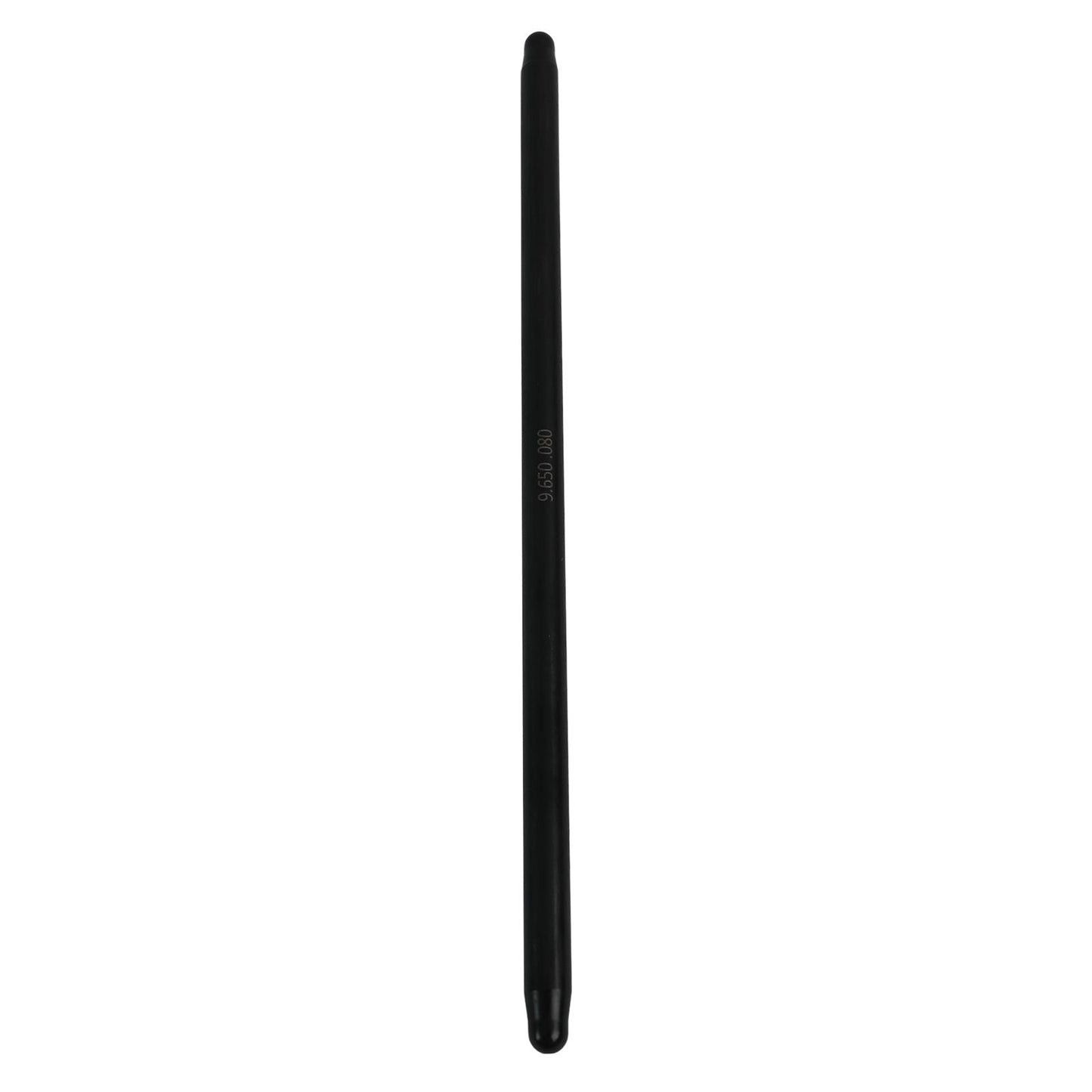 COMP Cams 7961-1 Hi-Tech 9.650" Long, .080" Wall, 3/8" Diameter Pushrod