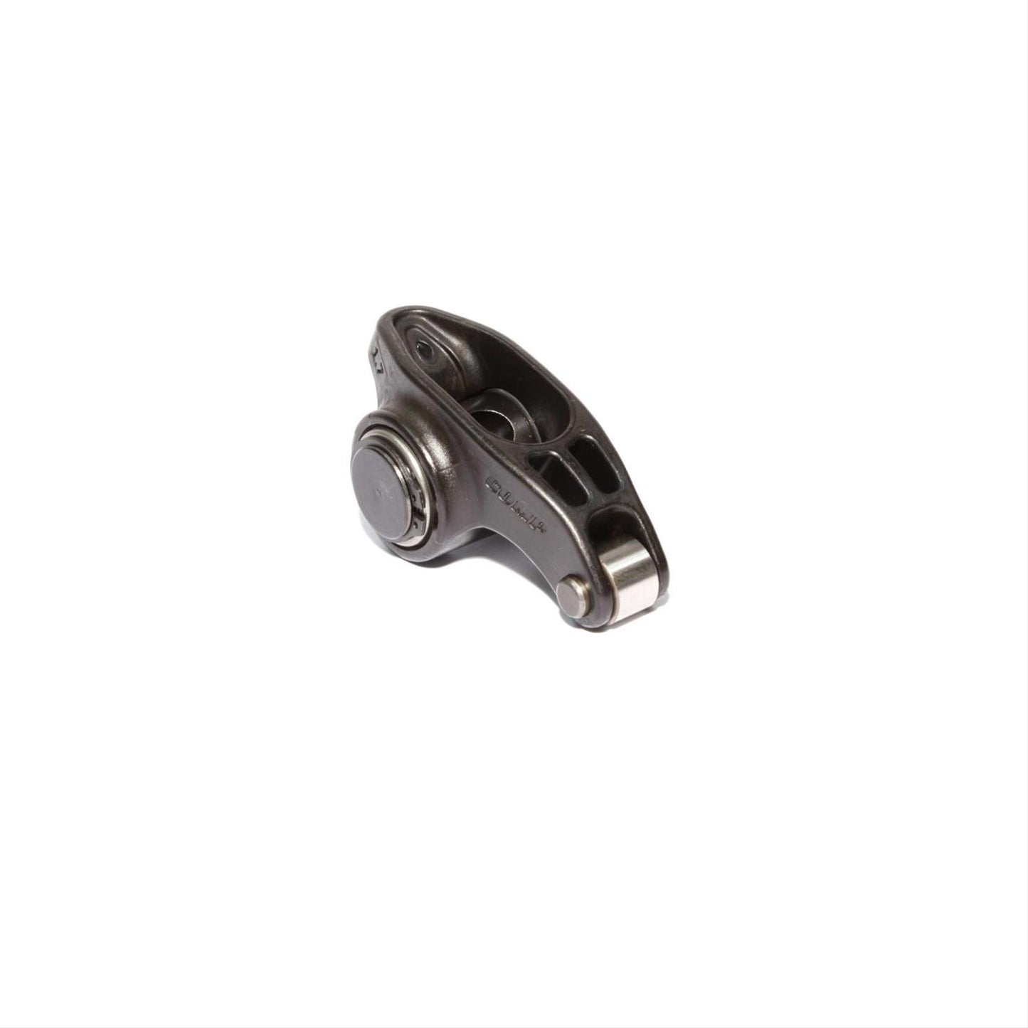 COMP Cams 1619-1 Ultra Pro Magnum Rocker Arm w/ 1.7 Ratio for Ford 3.8L V6 w/ 3/8" Stud
