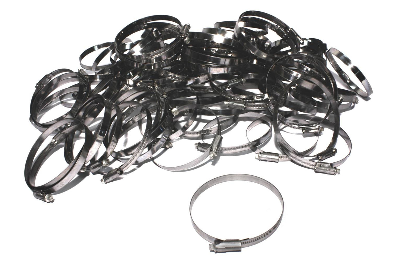 Comp Cams CCG312100-100 Comp Hose Clamp s 100-120mm 4-4