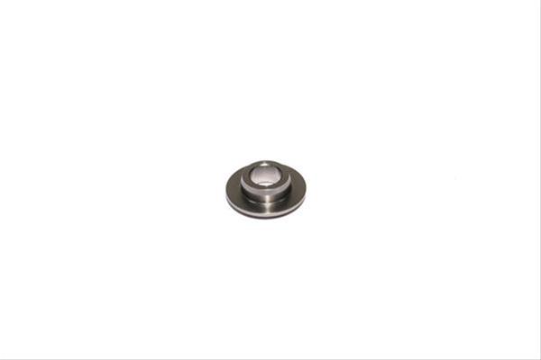 Comp Cams CC779-1 Comp Titanium Retainer for 269