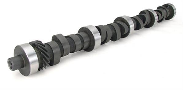 Comp Cams CC34-249-4 Comp Cam Ff 280Ah-10