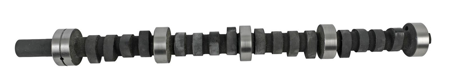 Comp Cams CC10-215-5 Comp Cam A8 Xe262H10