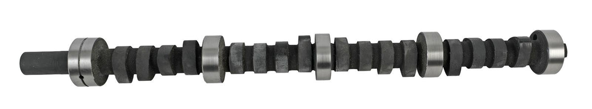 COMP Cams 10-215-5 Xtreme Energy 218/224 Hydraulic Flat Cam for AMC 290-401