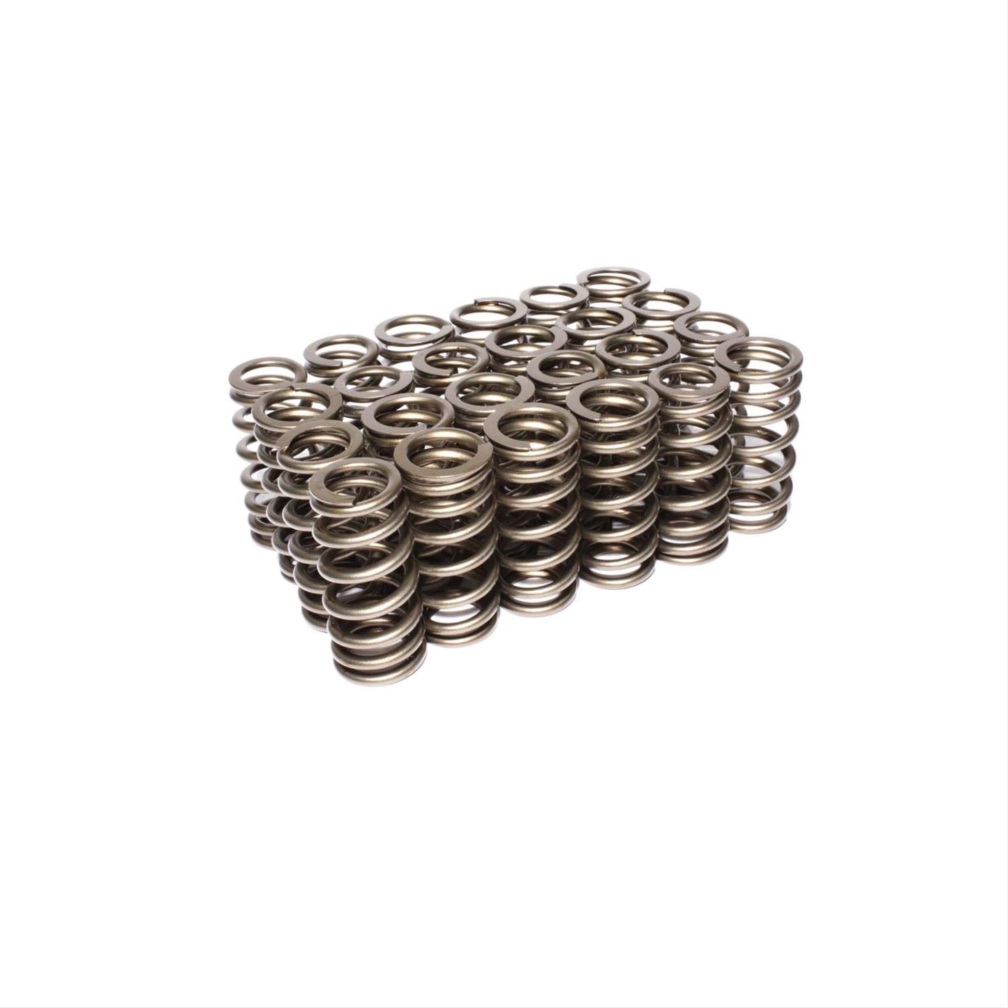 Comp Cams CC26125-24 Comp Valve Springs H/L Ford 3V