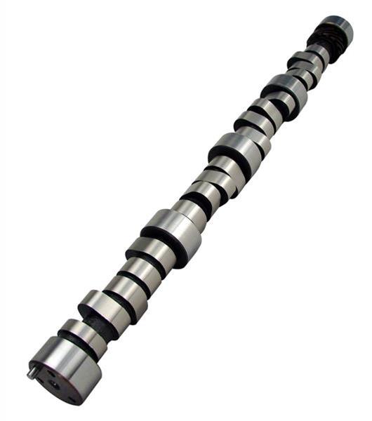 COMP Cams 12-420-8 Magnum 215/215 Hydraulic Roller Cam for Chevrolet Small Block