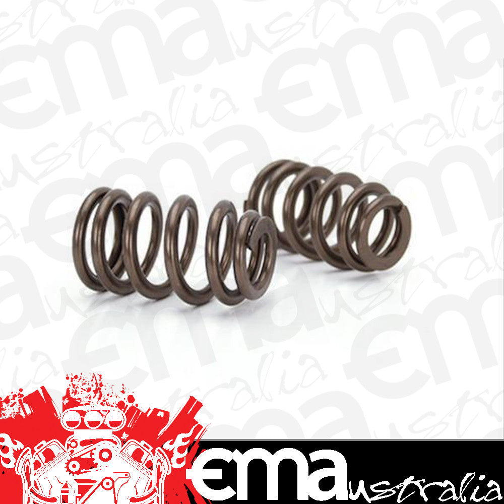 Comp Cams CO26981-16 Beehive Single Valve Spring Set 1.240" OD 347 LBs/in