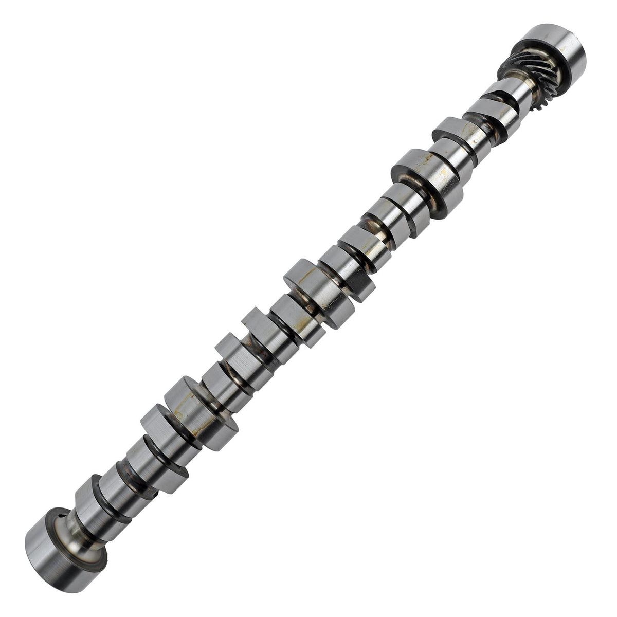 COMP Cams 35-510-8 Xtreme Energy Computer Controlled 208/216 Hydraulic Roller Cam for Ford 5.0L
