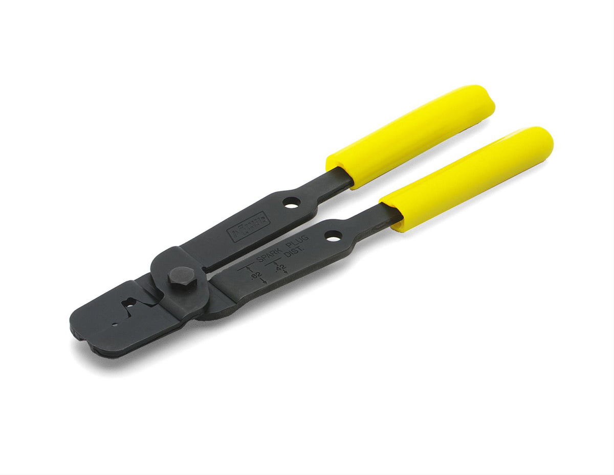 Accel AC170037 Accel Superstock Crimp tool