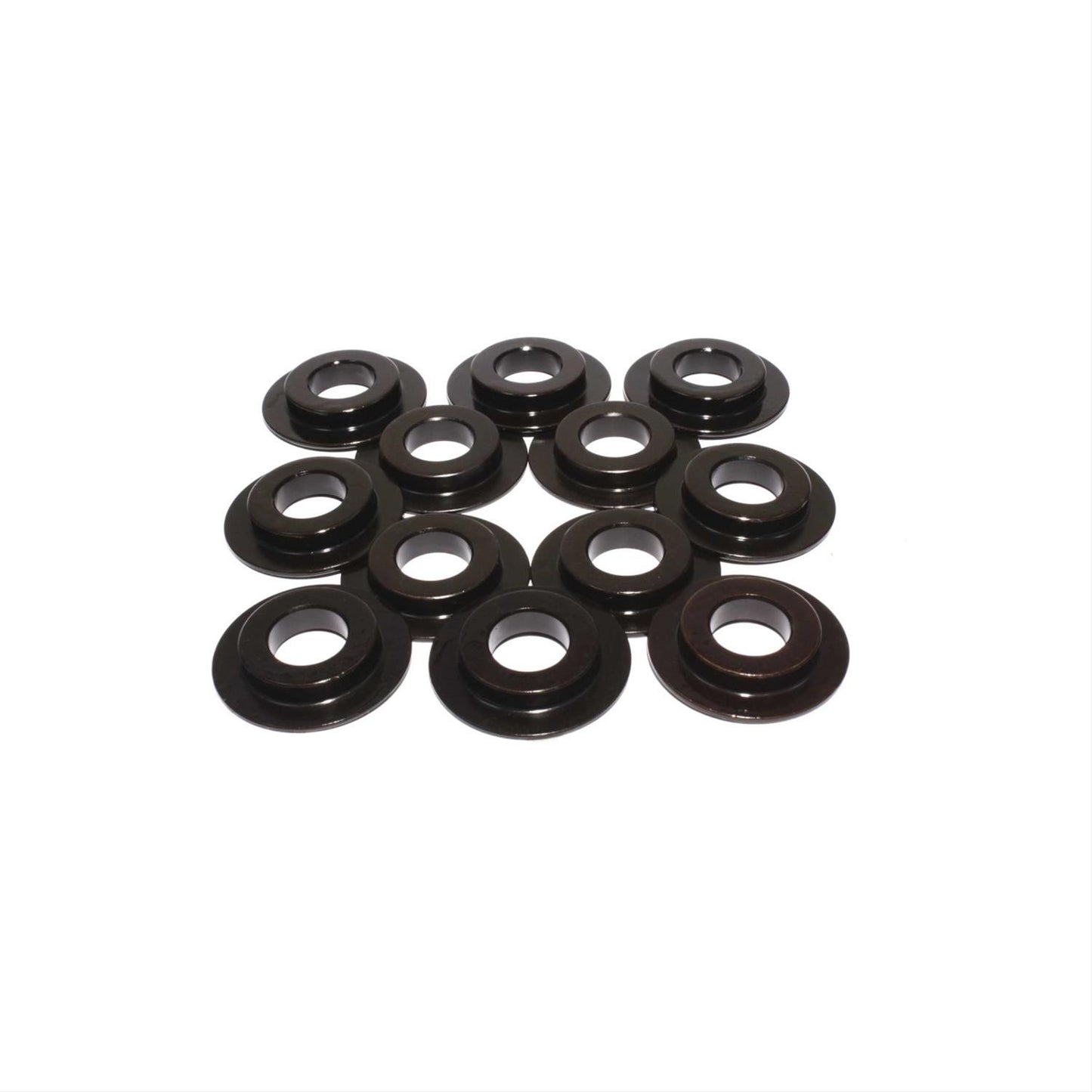 Comp Cams CC4682-12 Comp Spring Seats 570 Non Ls F