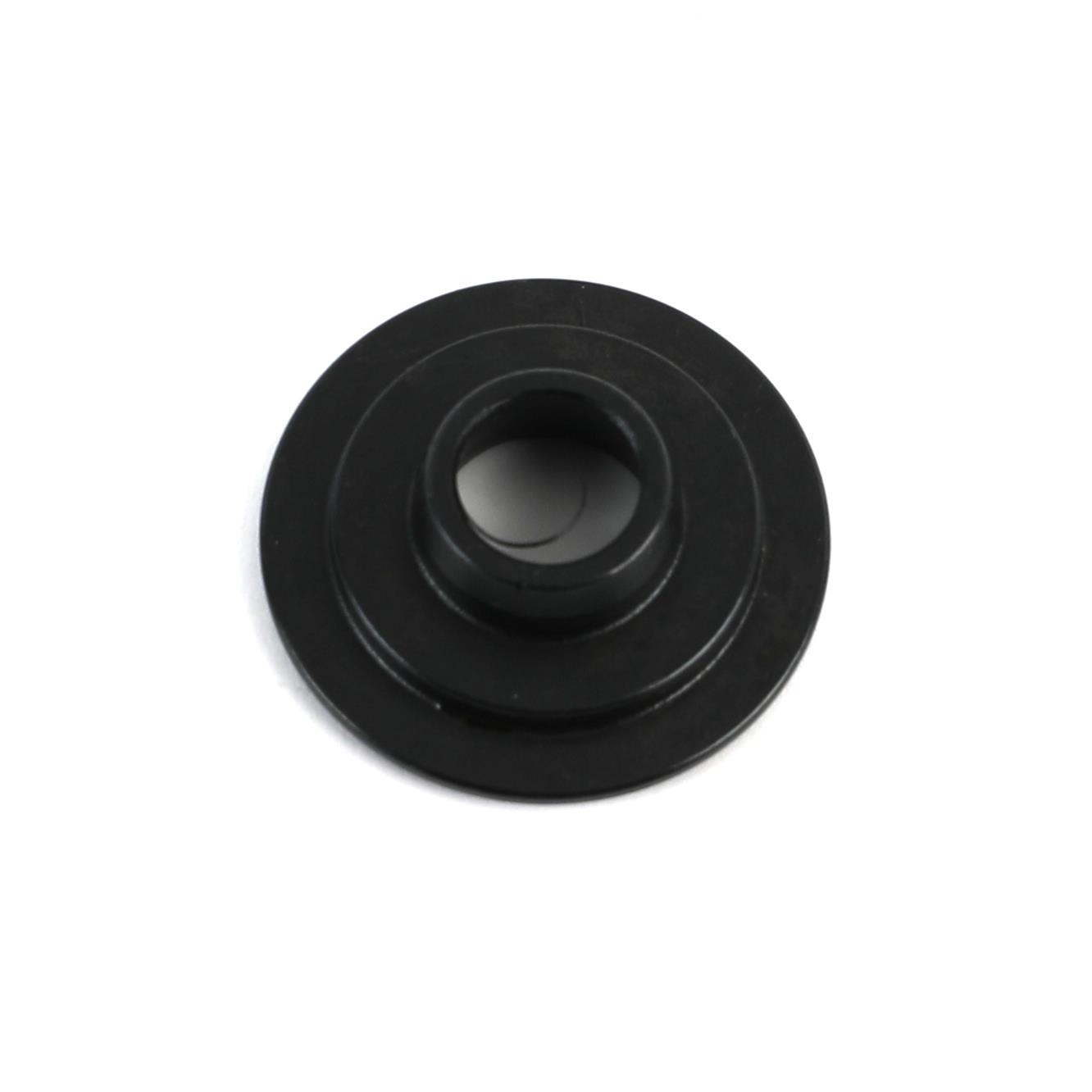 COMP Cams 741-1 10 Degree Superlock Steel Retainer for 1.500"-1.550" OD Valve Spring