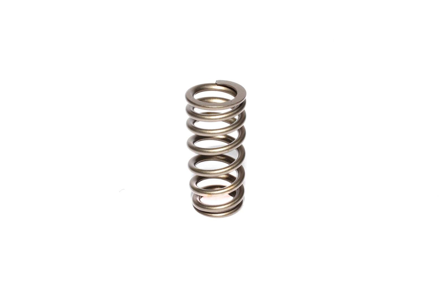 Comp Cams CC26113-1 Comp Valve Spring Ford 46L 2 V