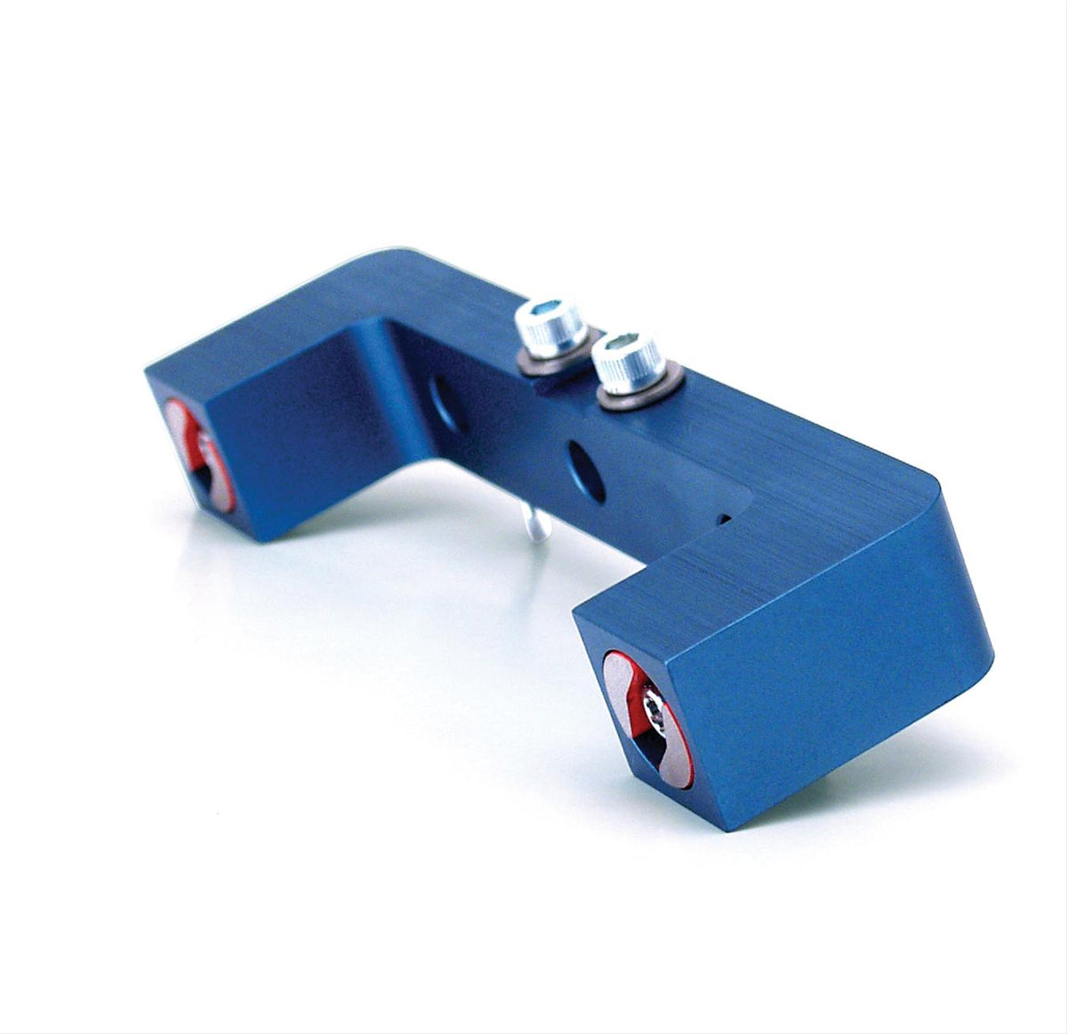 COMP Cams 4900 Magnetic Block Deck Checker for Dial Indicator