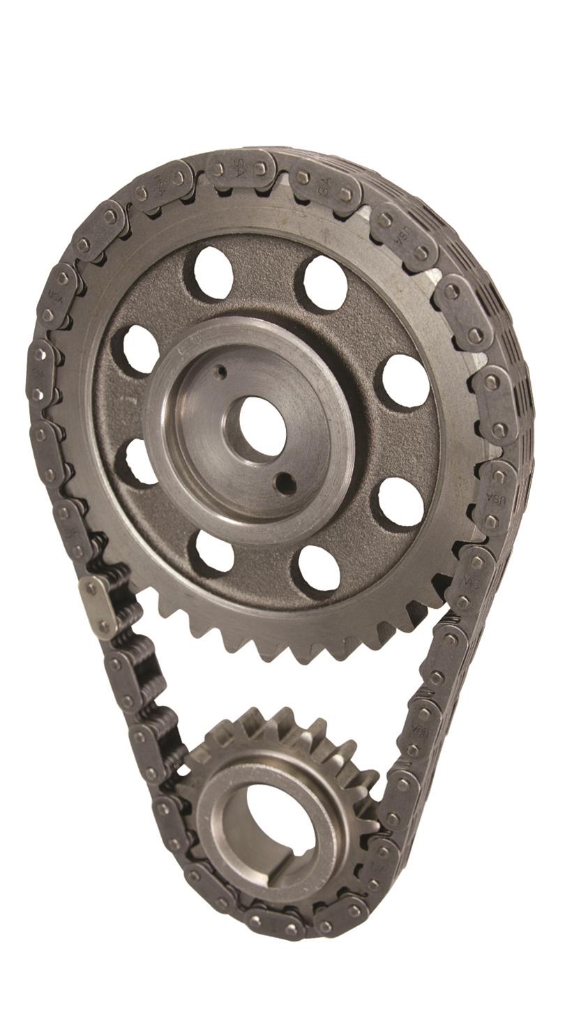 Comp Cams CC3219 Comp Hi Energy Timing Chain Se