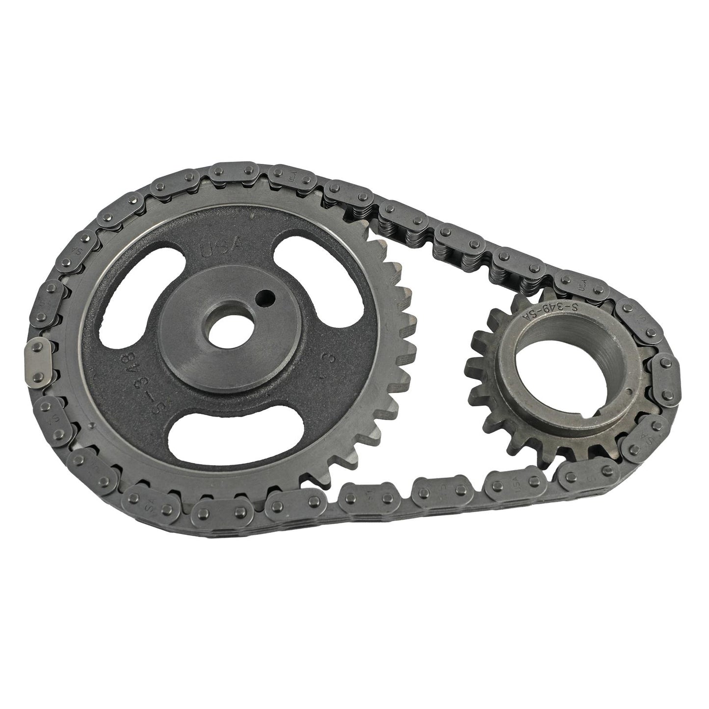 Comp Cams CC3213 Comp High Energy Timing Chain
