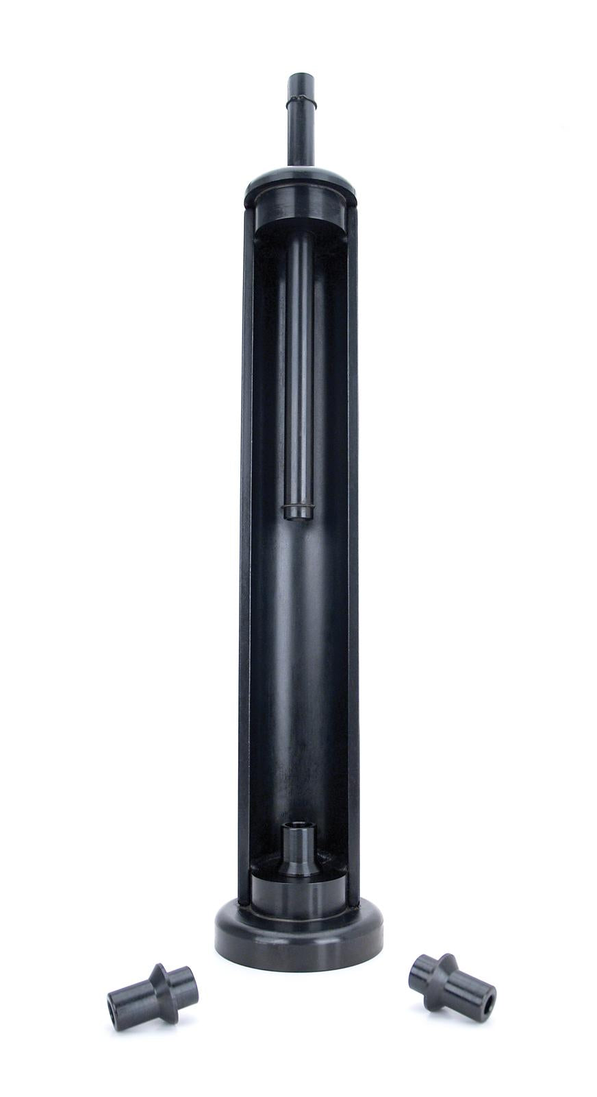 Comp Cams CC4913 Comp Assembly tool for Push Ro
