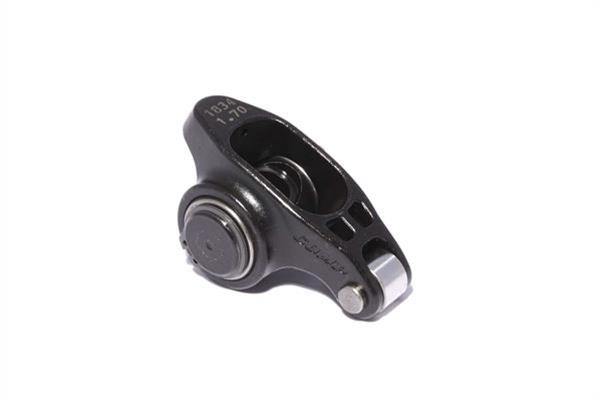 COMP Cams 1834-1 Ultra Pro Magnum XD Rocker w/ 1.7 Ratio for Ford 289, 302, 351W w/ 7/16" Stud