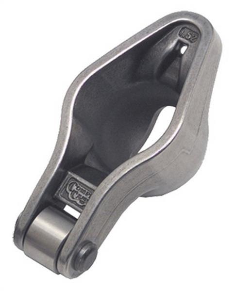 Comp Cams CC1411-8 Comp Magnum Roller Rockers Cb